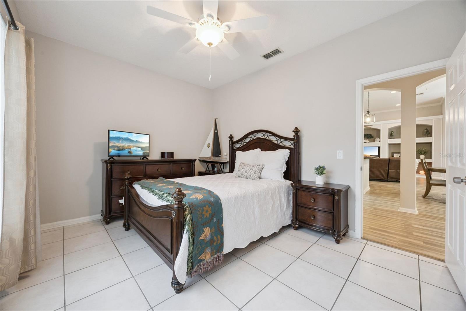 14812 VIA WINGHURST CT, ORLANDO, FL, 32828