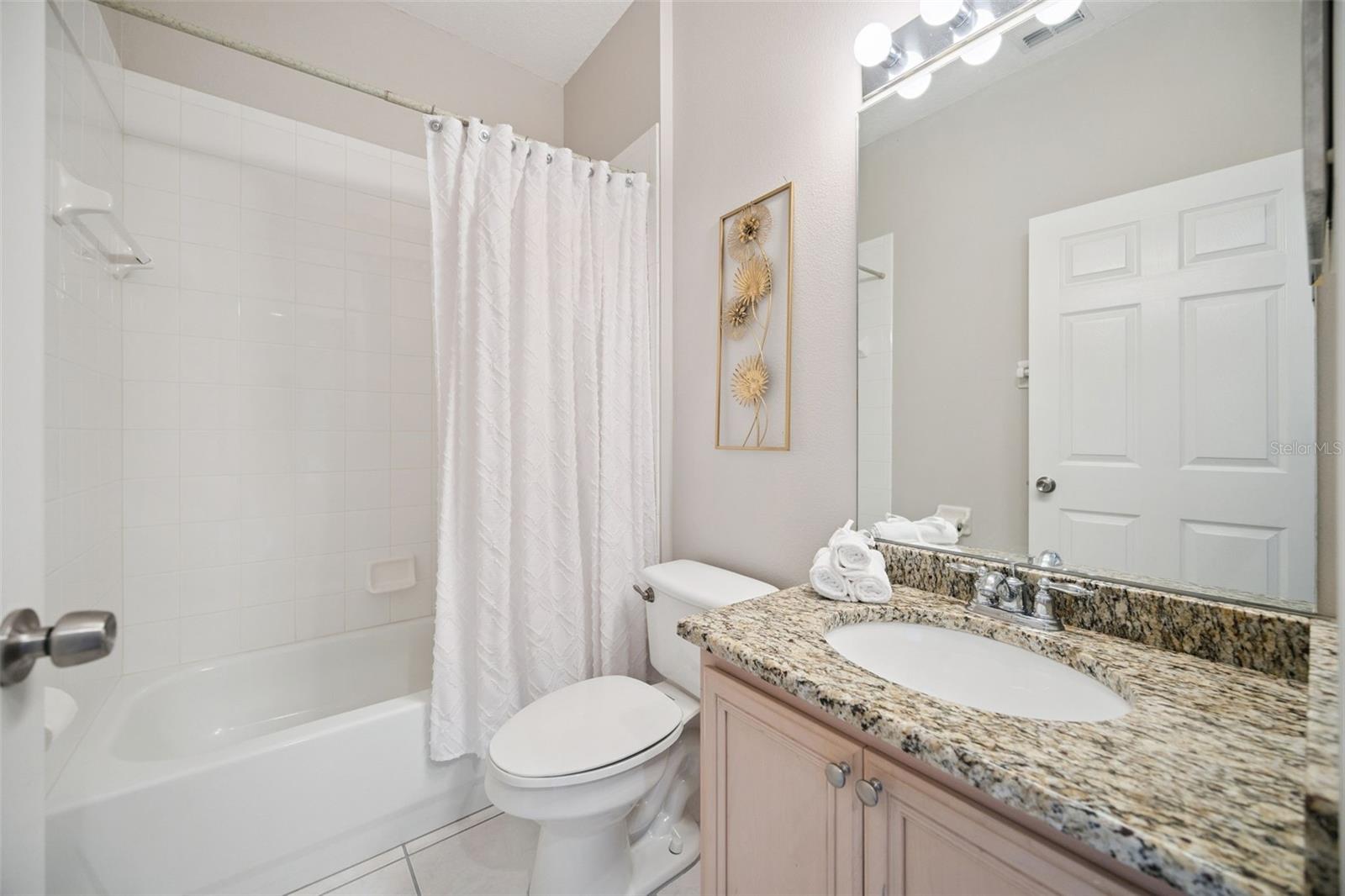 14812 VIA WINGHURST CT, ORLANDO, FL, 32828