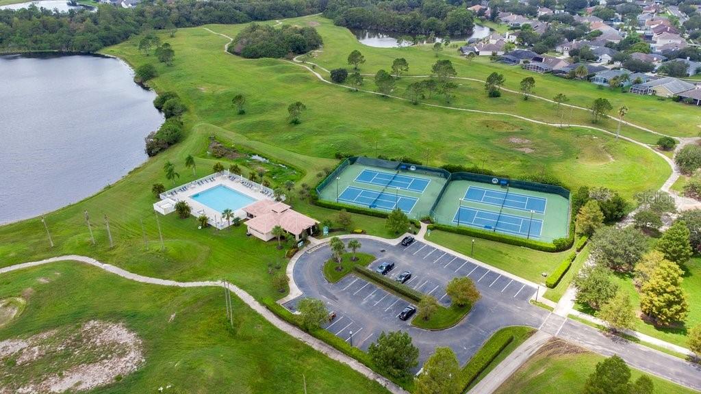 14812 VIA WINGHURST CT, ORLANDO, FL, 32828