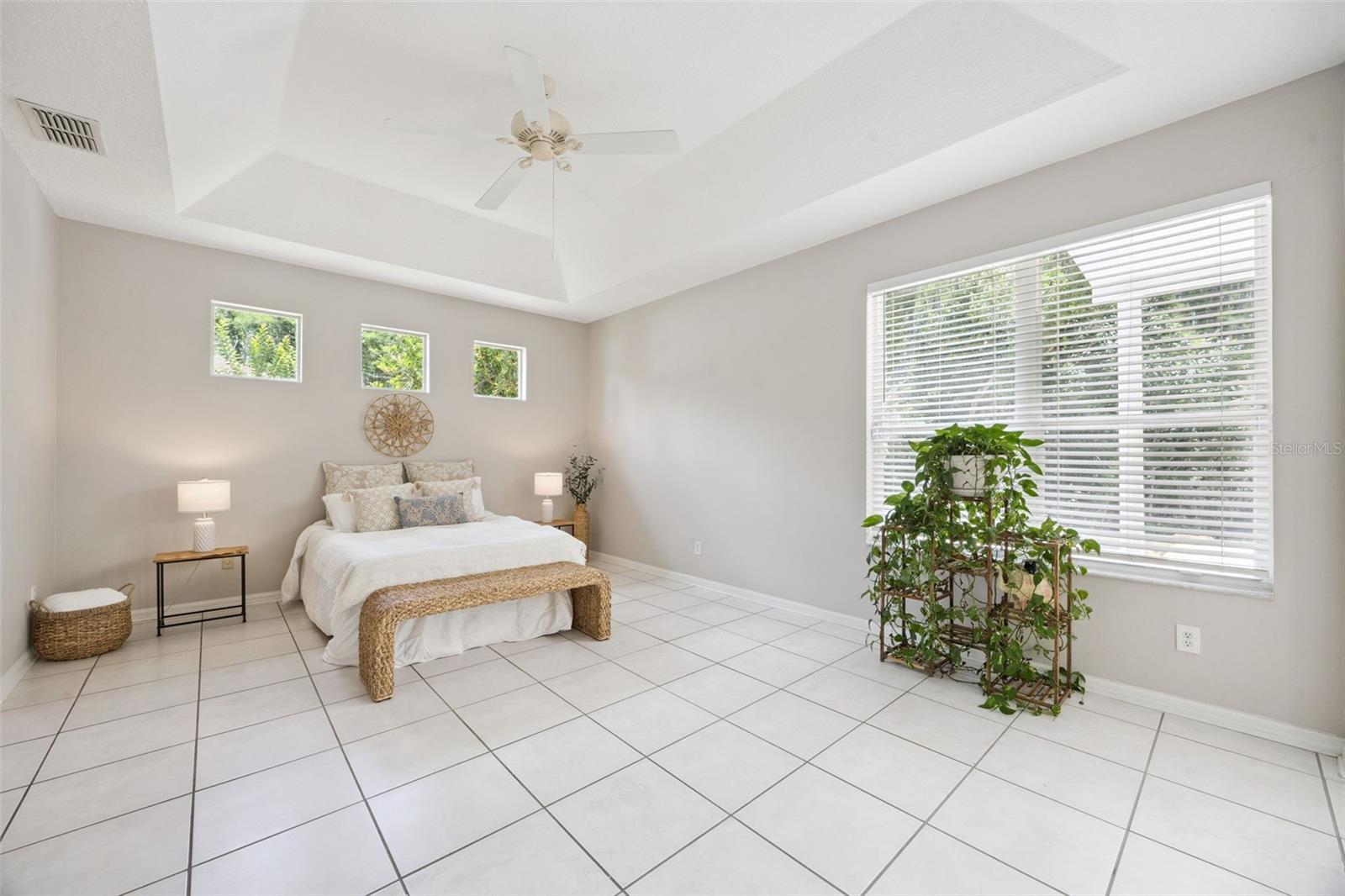 14812 VIA WINGHURST CT, ORLANDO, FL, 32828