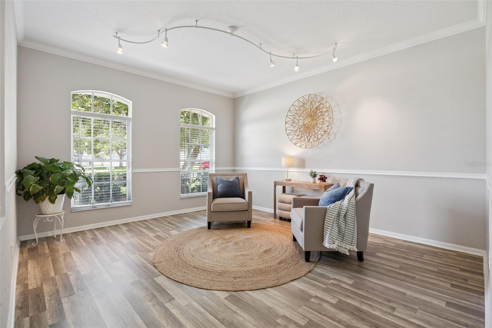 14812 VIA WINGHURST CT, ORLANDO, FL, 32828