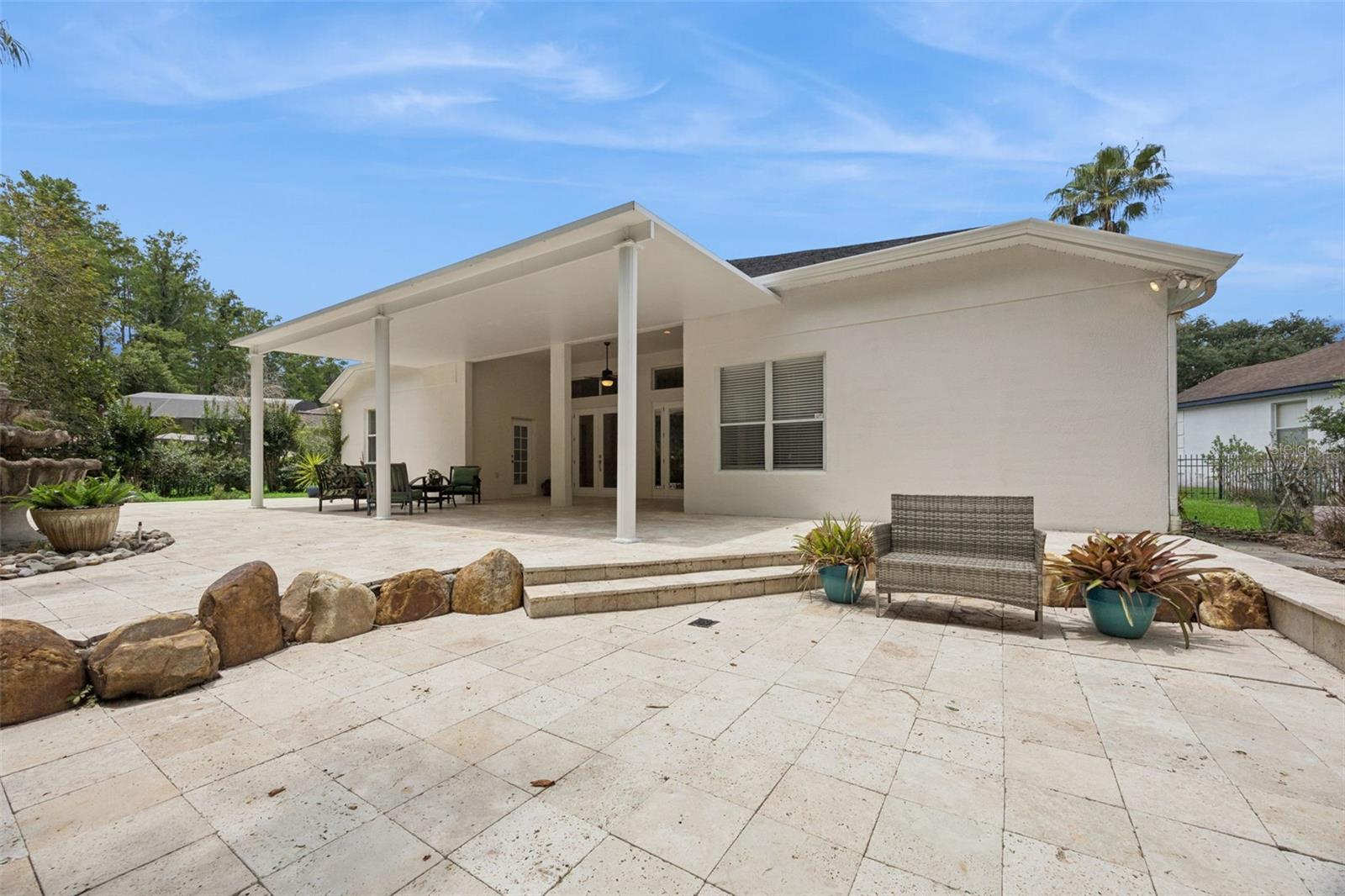 14812 VIA WINGHURST CT, ORLANDO, FL, 32828