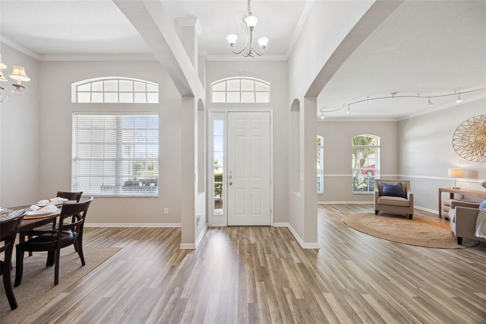 14812 VIA WINGHURST CT, ORLANDO, FL, 32828