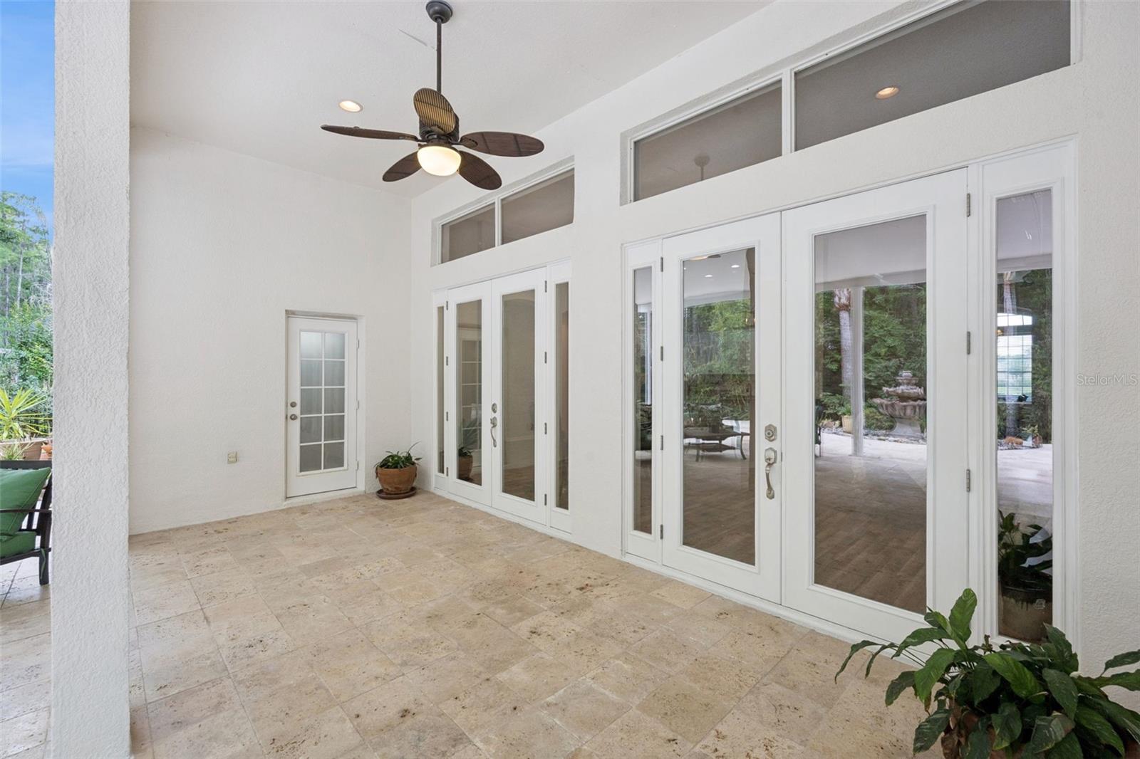 14812 VIA WINGHURST CT, ORLANDO, FL, 32828