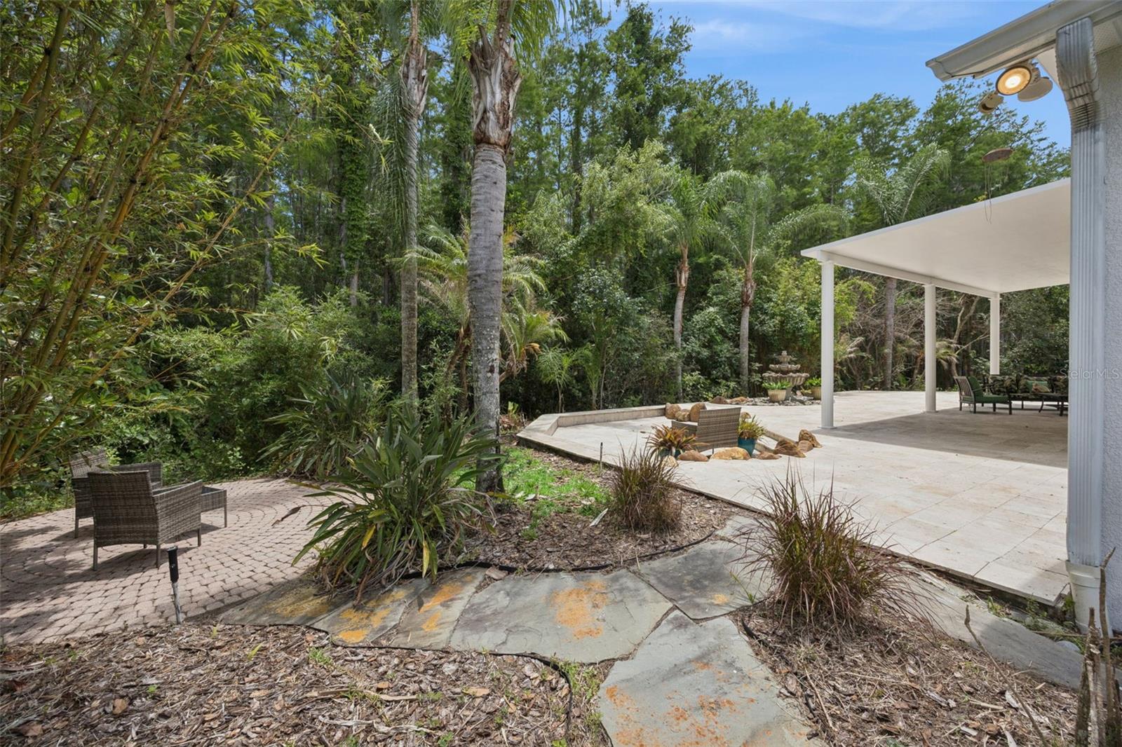 14812 VIA WINGHURST CT, ORLANDO, FL, 32828