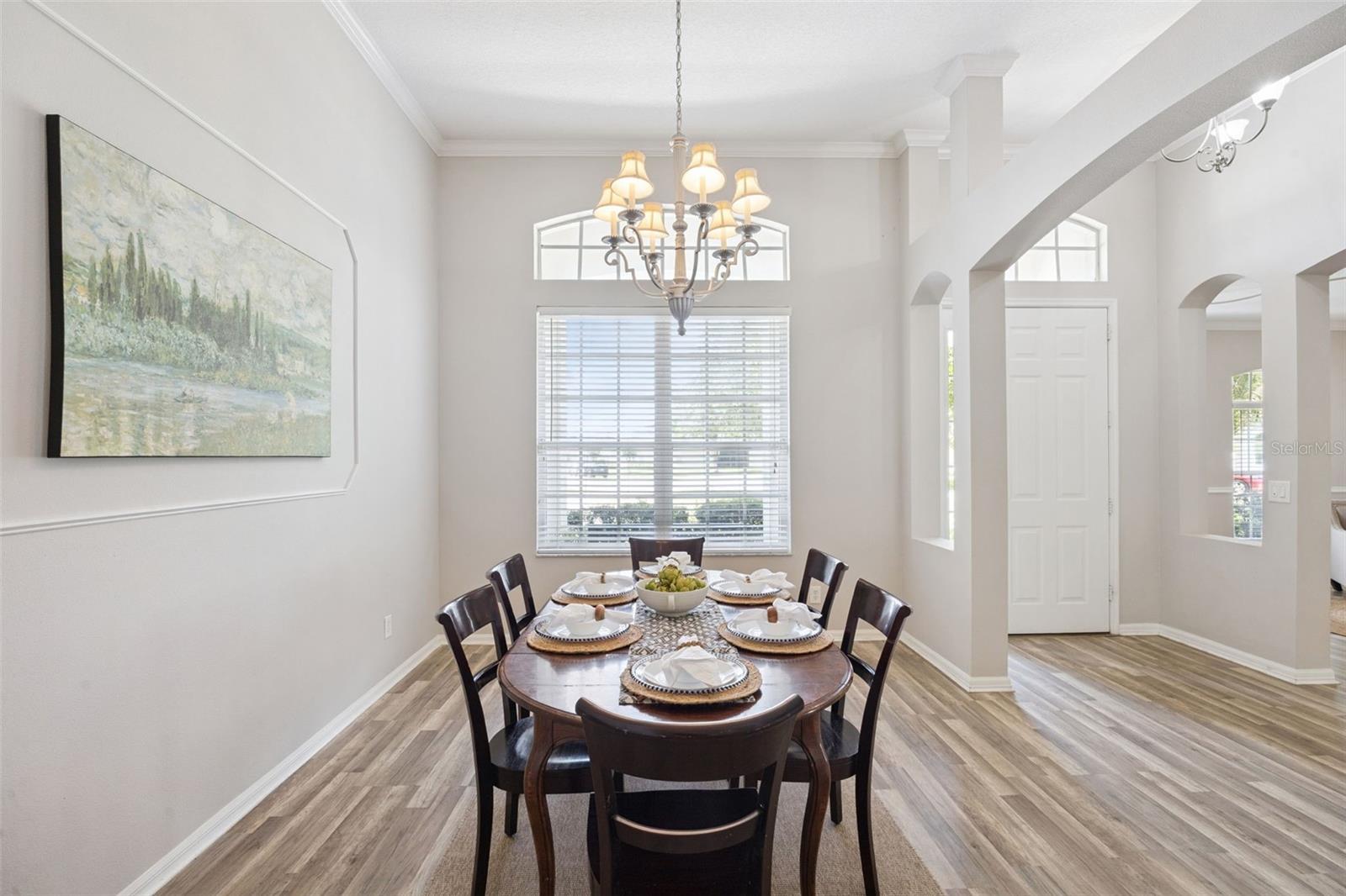 14812 VIA WINGHURST CT, ORLANDO, FL, 32828