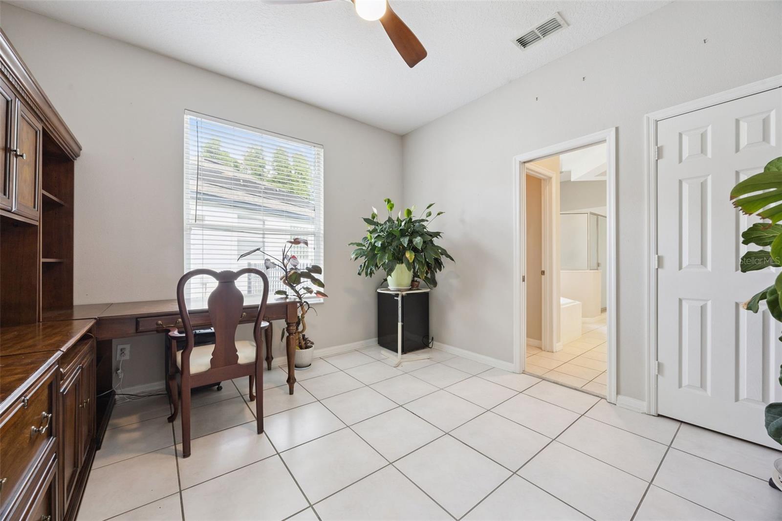 14812 VIA WINGHURST CT, ORLANDO, FL, 32828