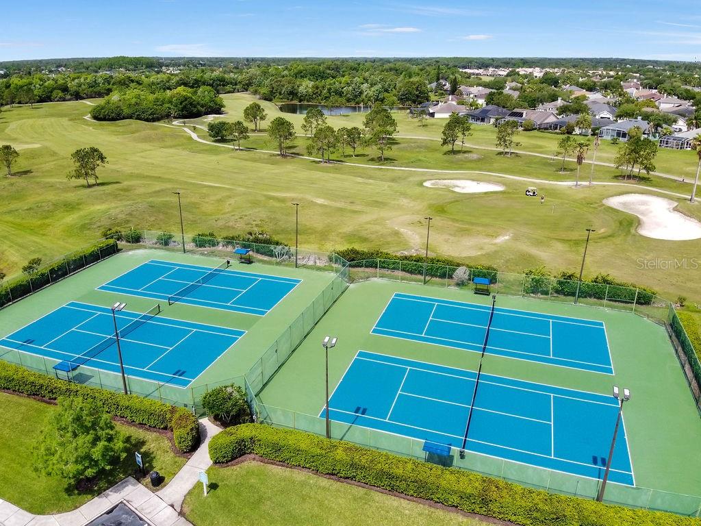 14812 VIA WINGHURST CT, ORLANDO, FL, 32828