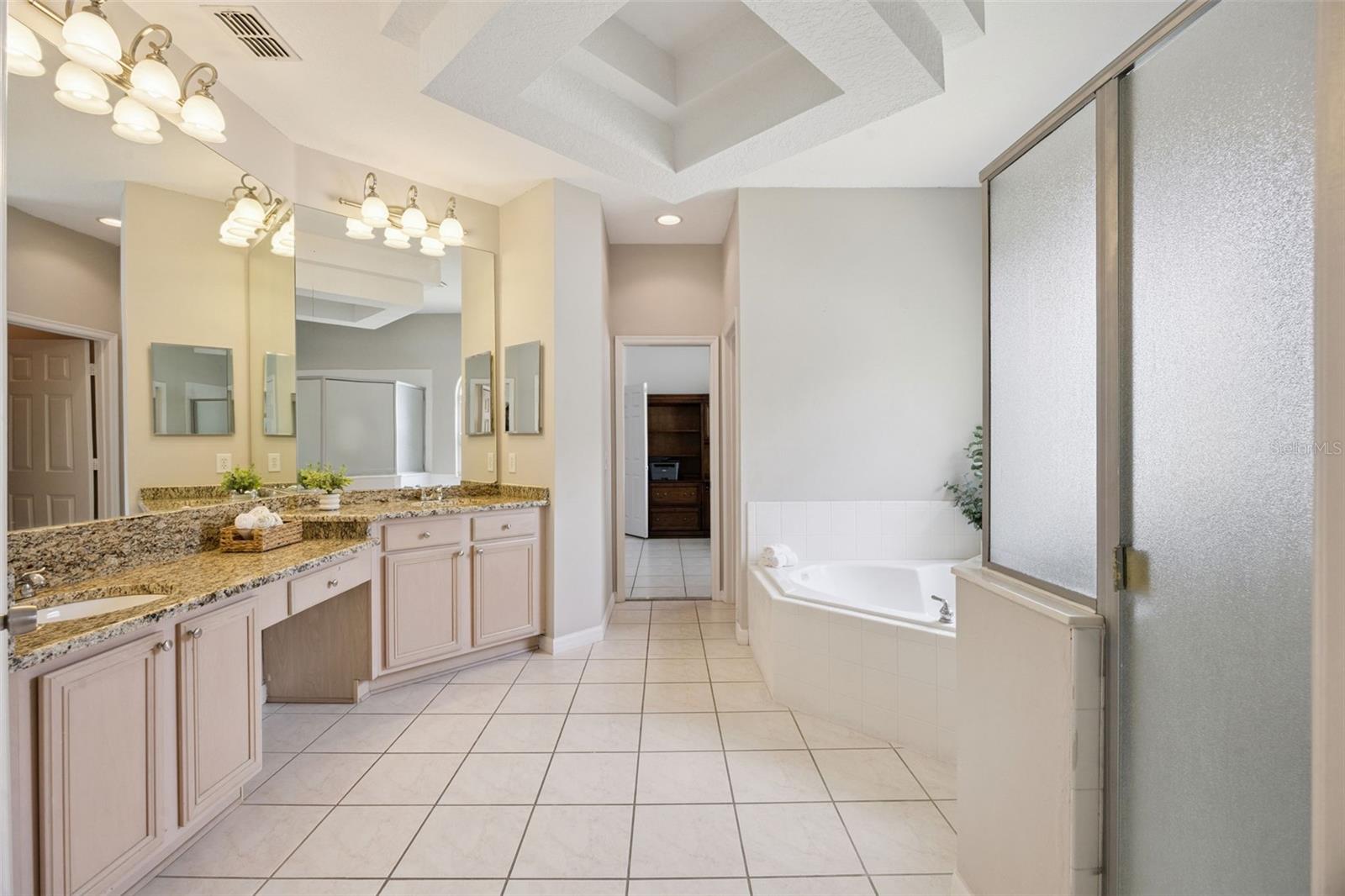 14812 VIA WINGHURST CT, ORLANDO, FL, 32828