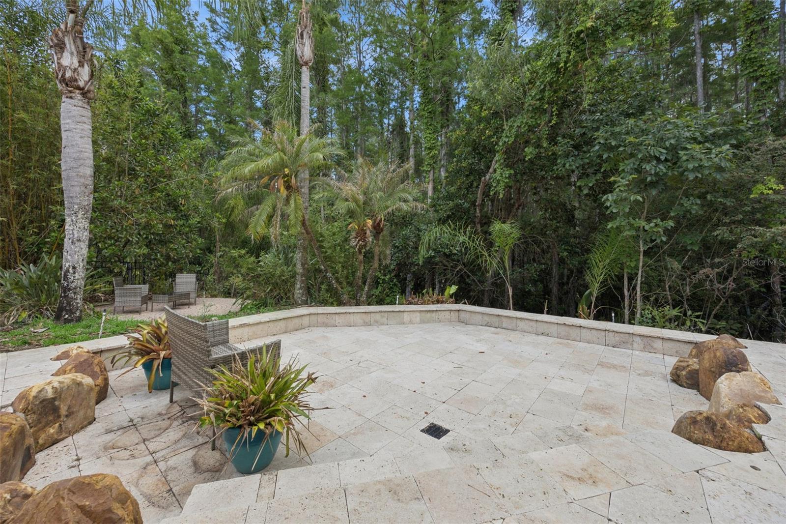 14812 VIA WINGHURST CT, ORLANDO, FL, 32828