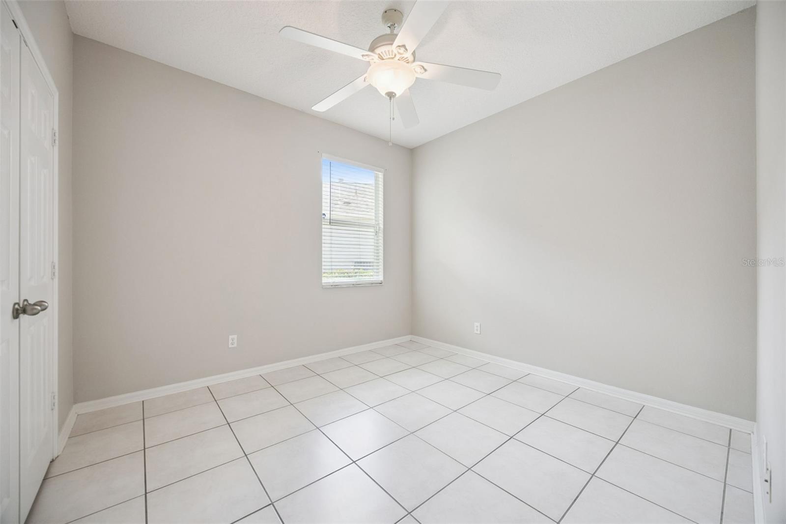 14812 VIA WINGHURST CT, ORLANDO, FL, 32828