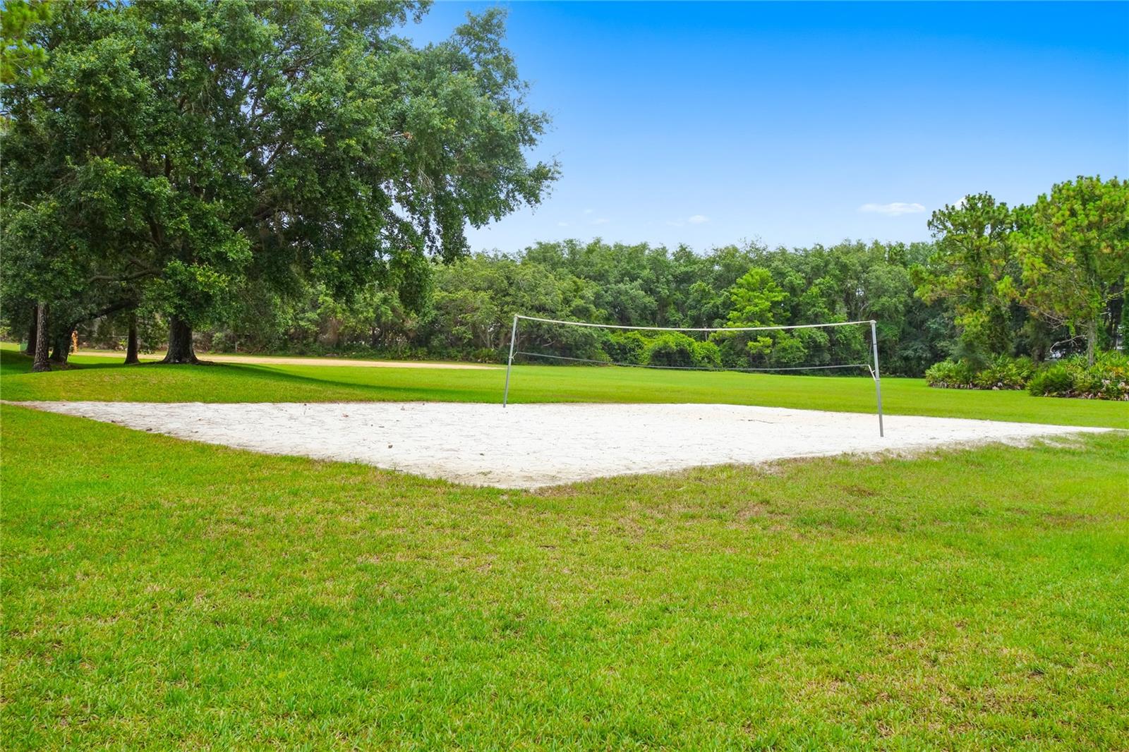 14812 VIA WINGHURST CT, ORLANDO, FL, 32828