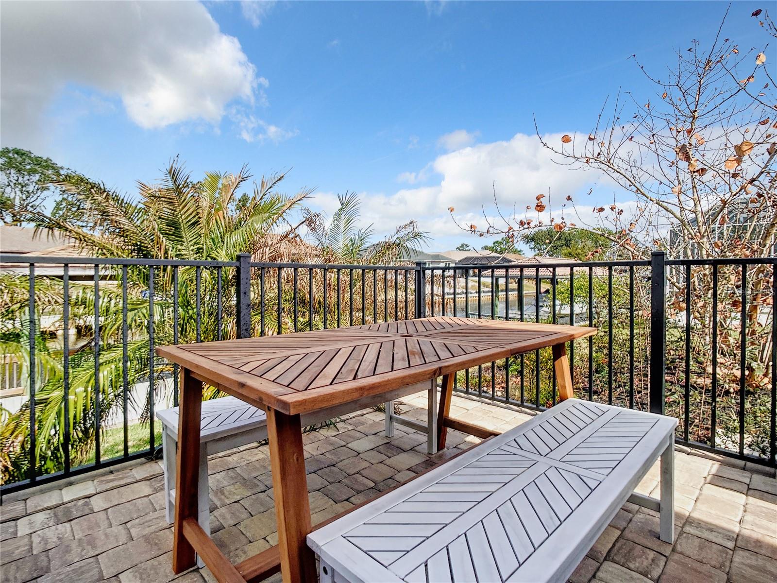12 COLLINSON CT, PALM COAST, FL, 32137