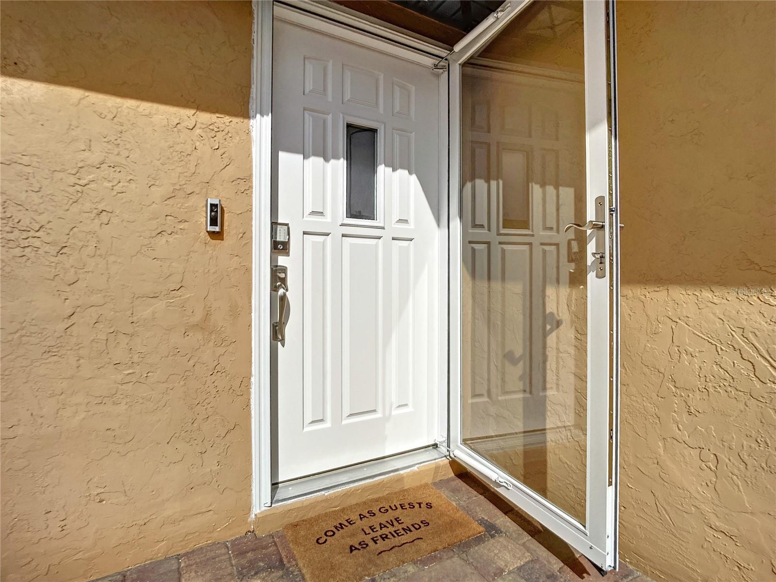 12 COLLINSON CT, PALM COAST, FL, 32137