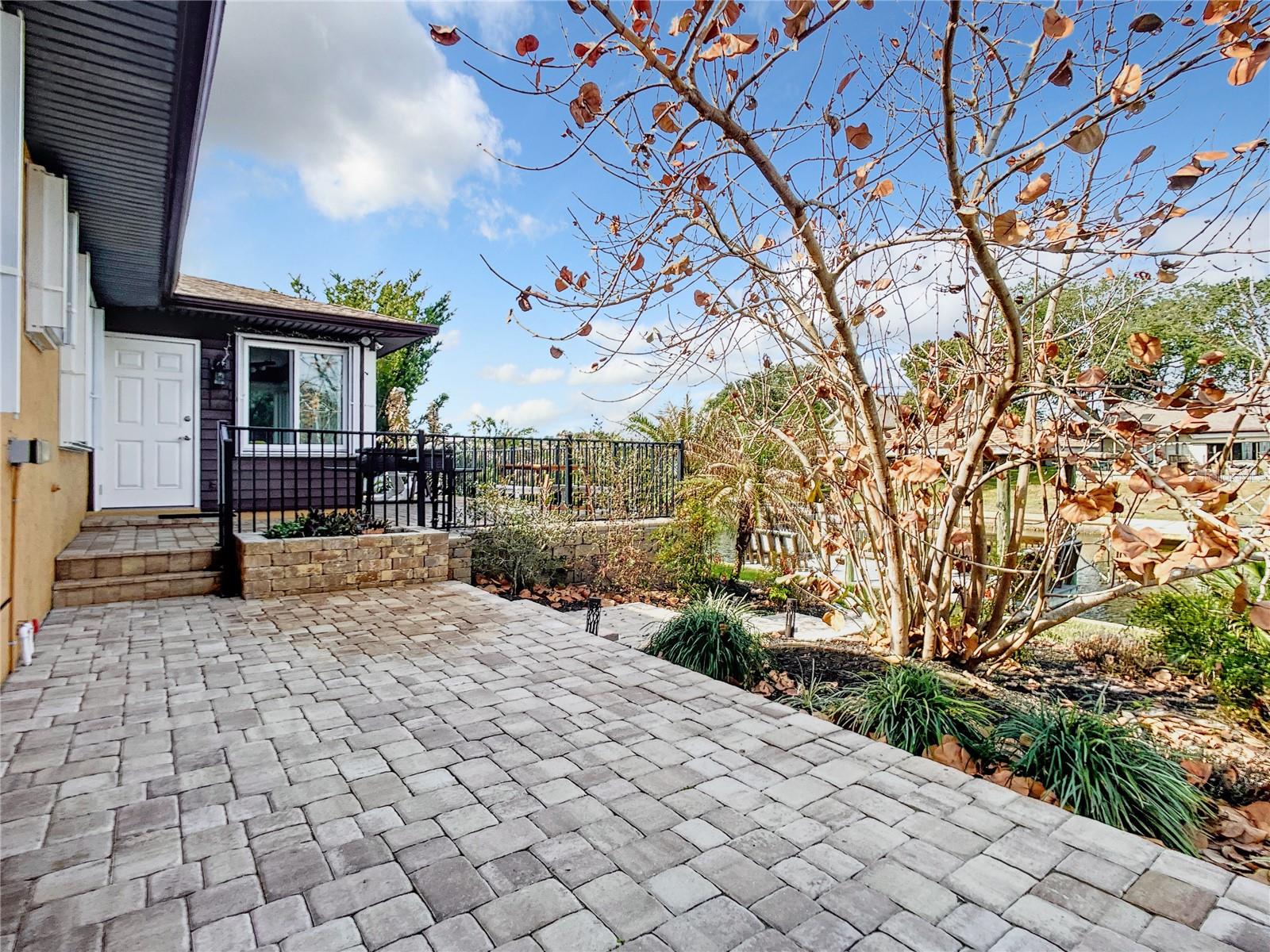 12 COLLINSON CT, PALM COAST, FL, 32137