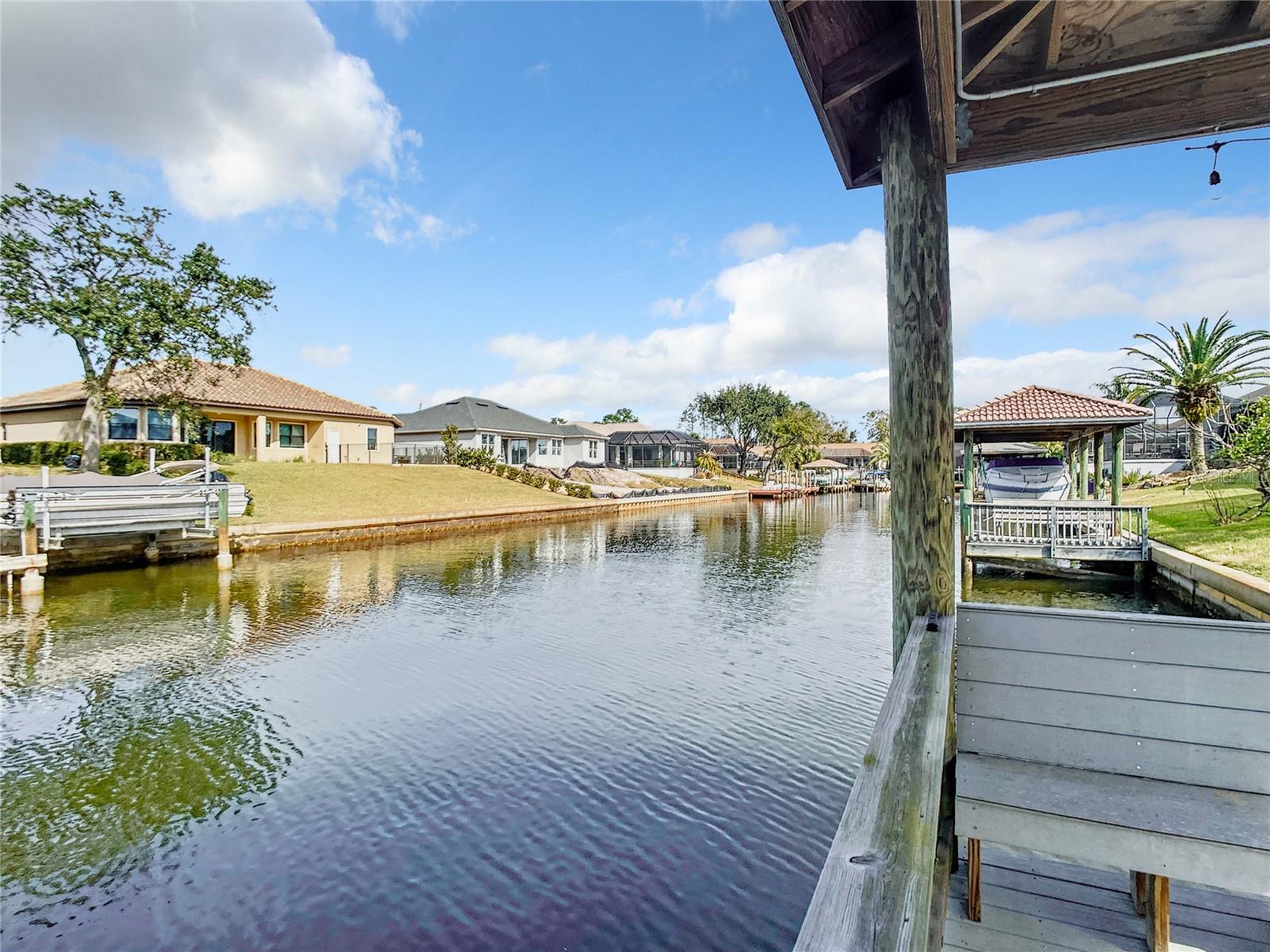 12 COLLINSON CT, PALM COAST, FL, 32137