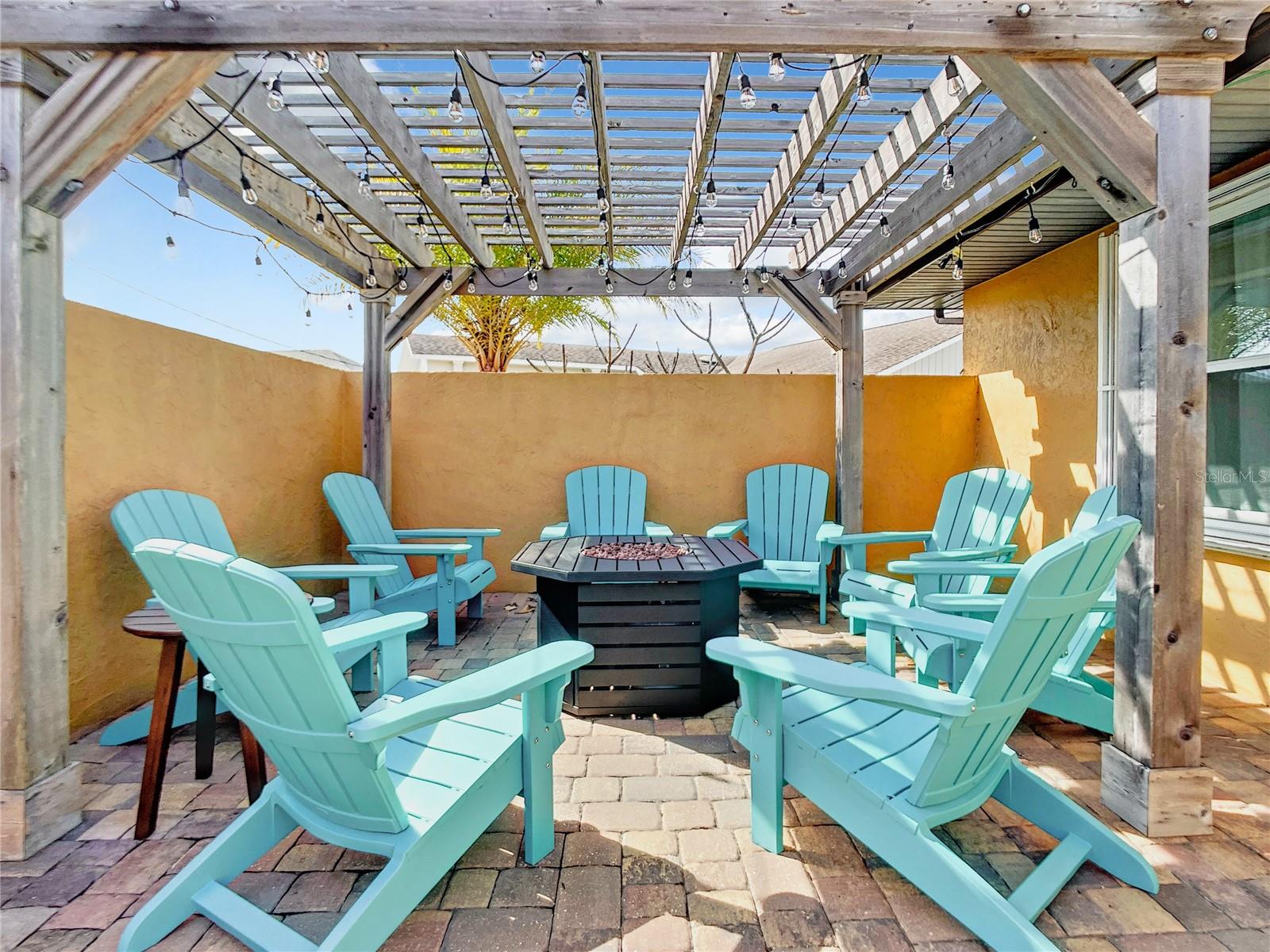 12 COLLINSON CT, PALM COAST, FL, 32137