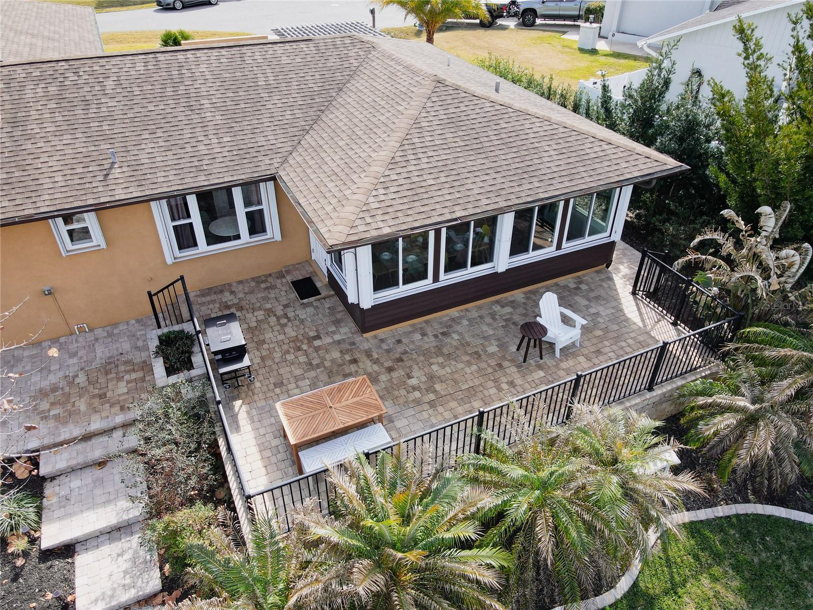 12 COLLINSON CT, PALM COAST, FL, 32137