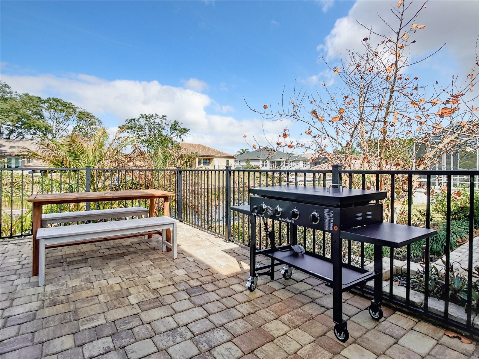 12 COLLINSON CT, PALM COAST, FL, 32137