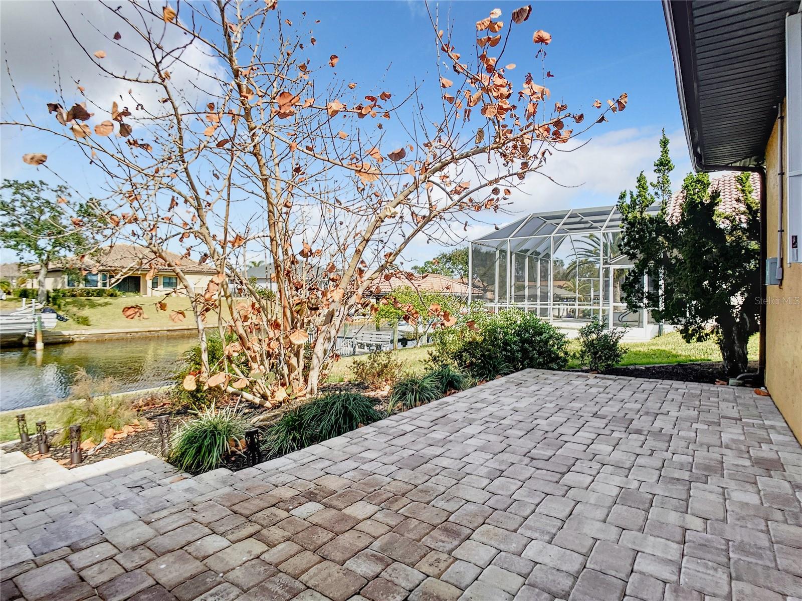 12 COLLINSON CT, PALM COAST, FL, 32137