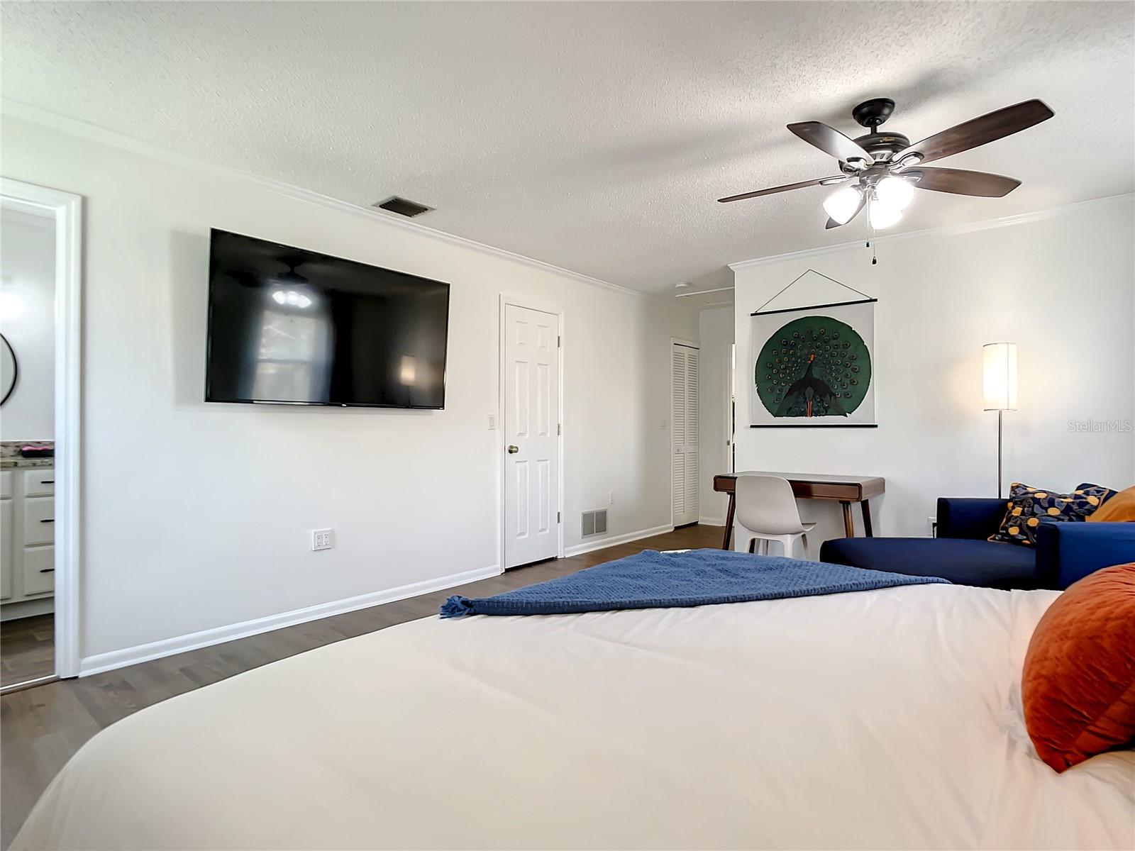 12 COLLINSON CT, PALM COAST, FL, 32137