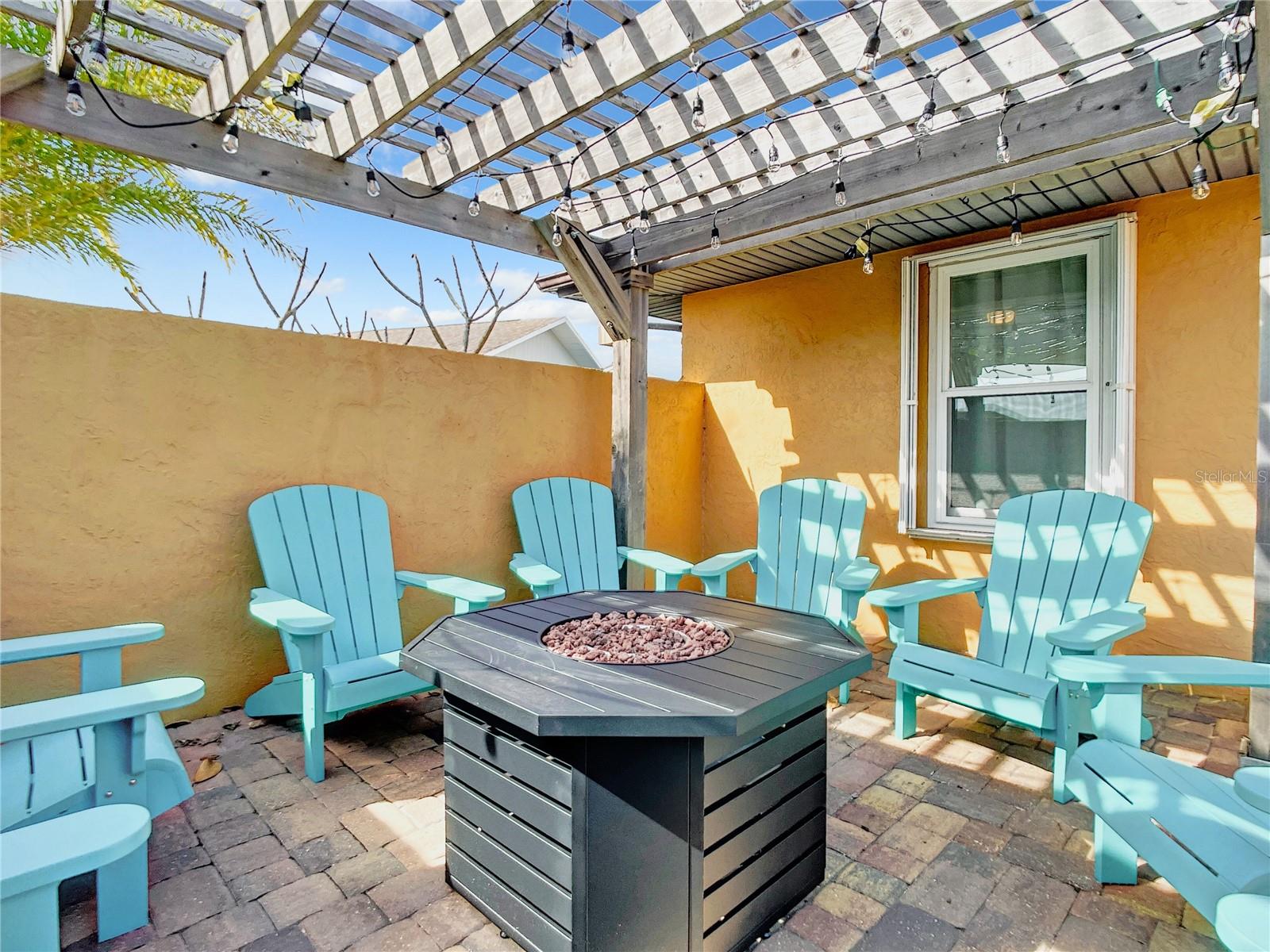 12 COLLINSON CT, PALM COAST, FL, 32137