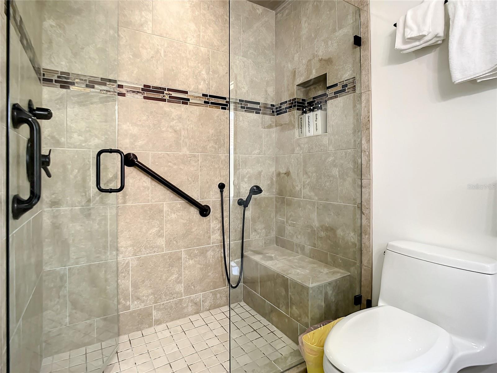 12 COLLINSON CT, PALM COAST, FL, 32137