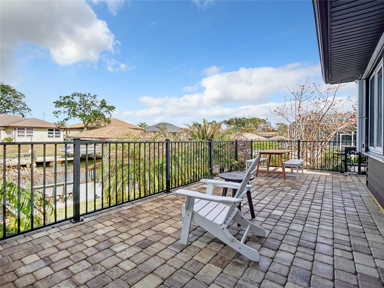 12 COLLINSON CT, PALM COAST, FL, 32137