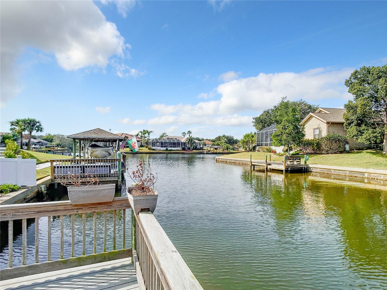 12 COLLINSON CT, PALM COAST, FL, 32137