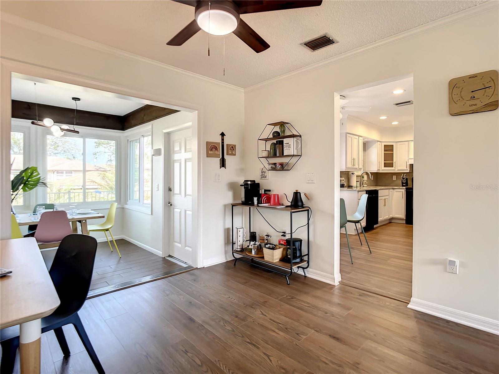 12 COLLINSON CT, PALM COAST, FL, 32137