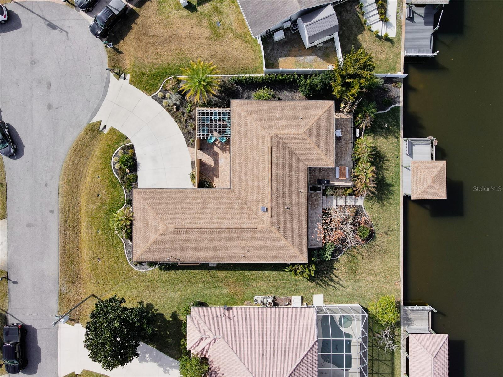 12 COLLINSON CT, PALM COAST, FL, 32137