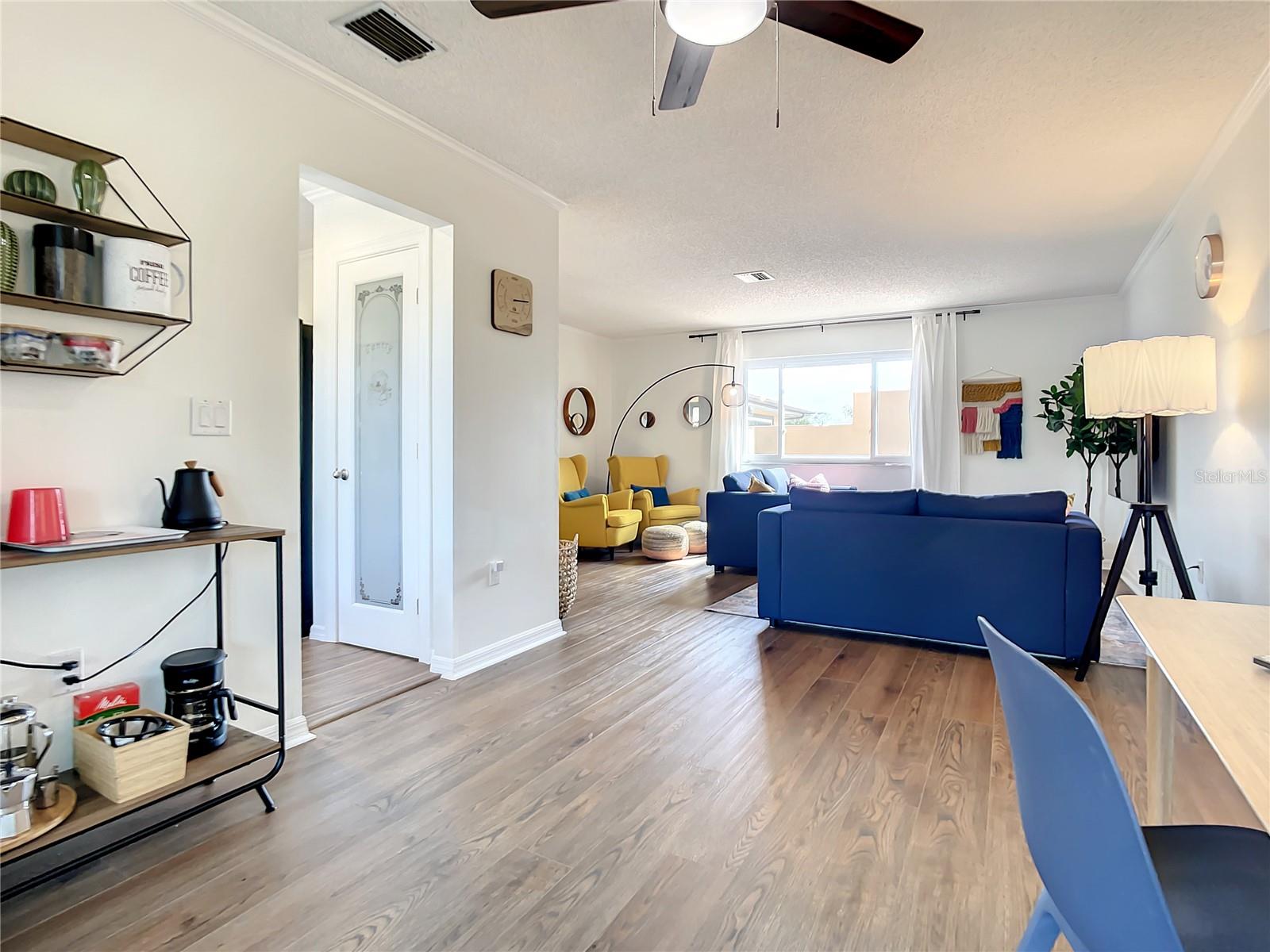12 COLLINSON CT, PALM COAST, FL, 32137