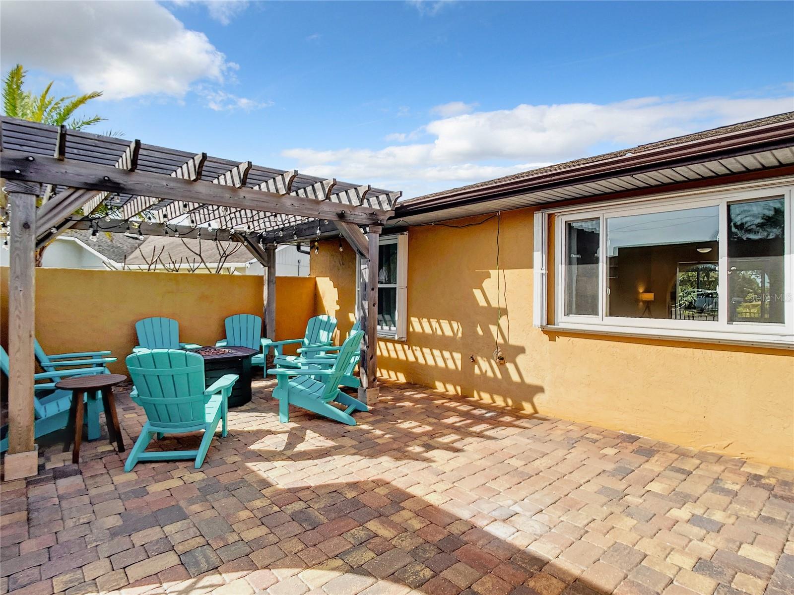 12 COLLINSON CT, PALM COAST, FL, 32137