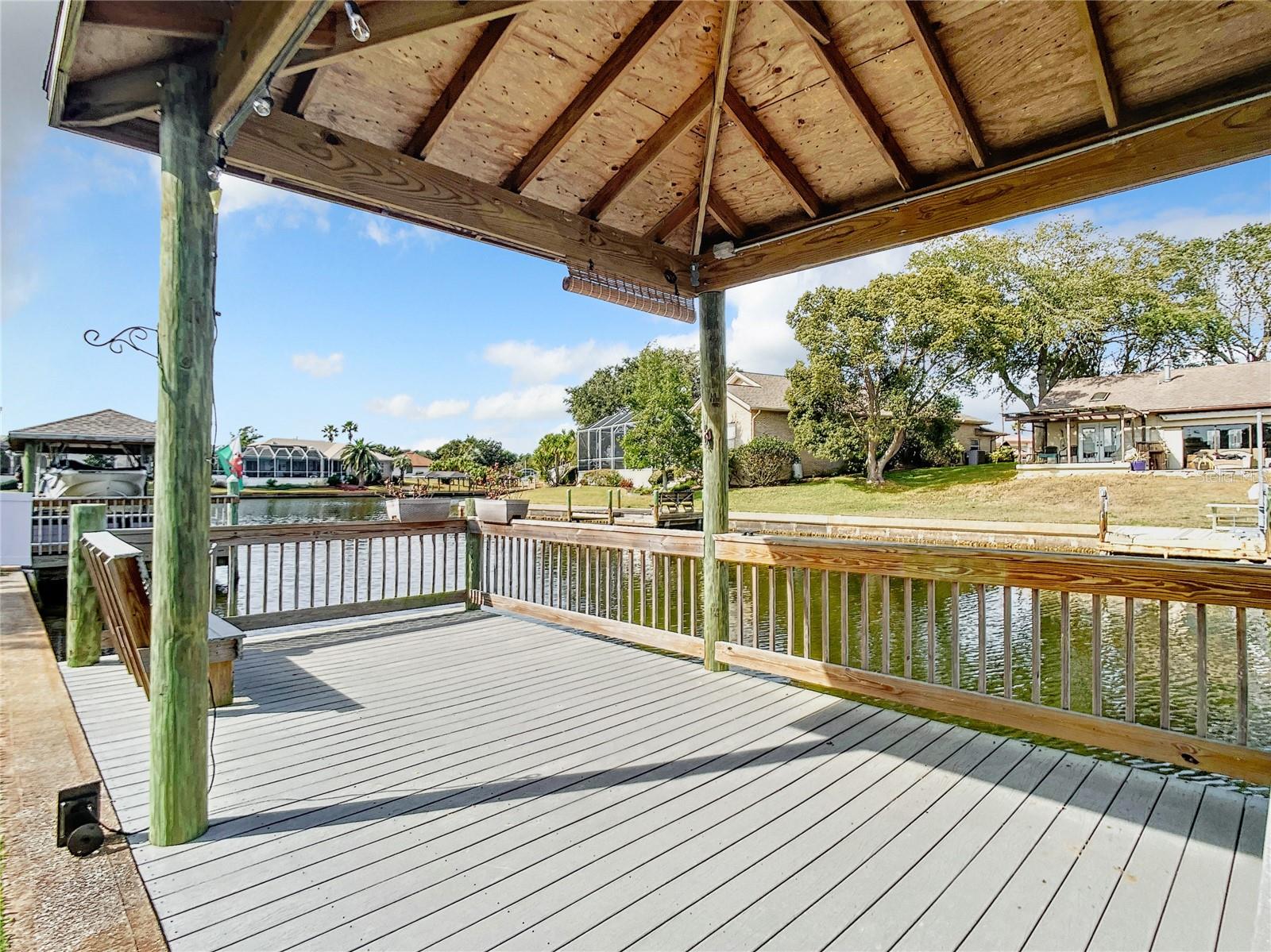 12 COLLINSON CT, PALM COAST, FL, 32137