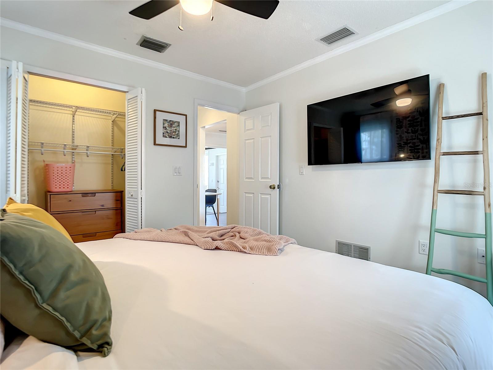 12 COLLINSON CT, PALM COAST, FL, 32137