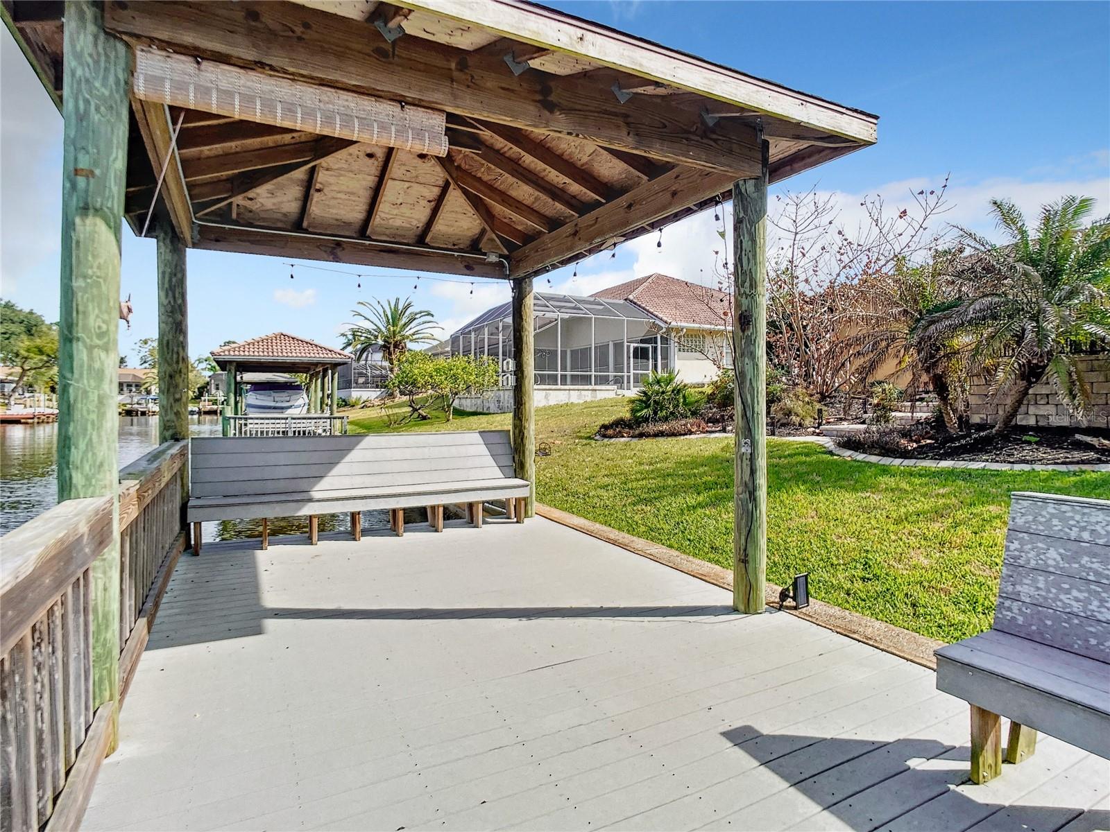 12 COLLINSON CT, PALM COAST, FL, 32137