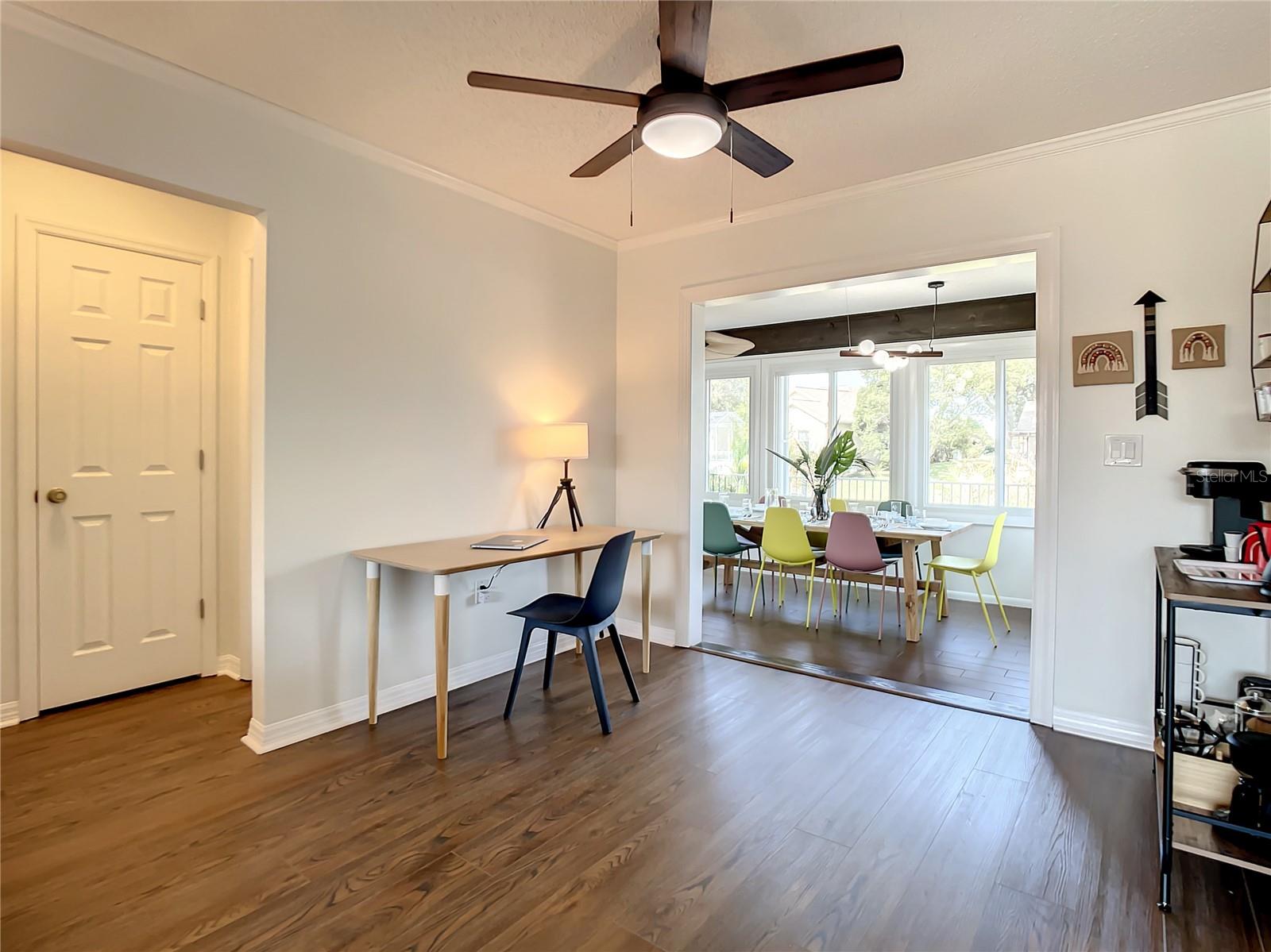 12 COLLINSON CT, PALM COAST, FL, 32137
