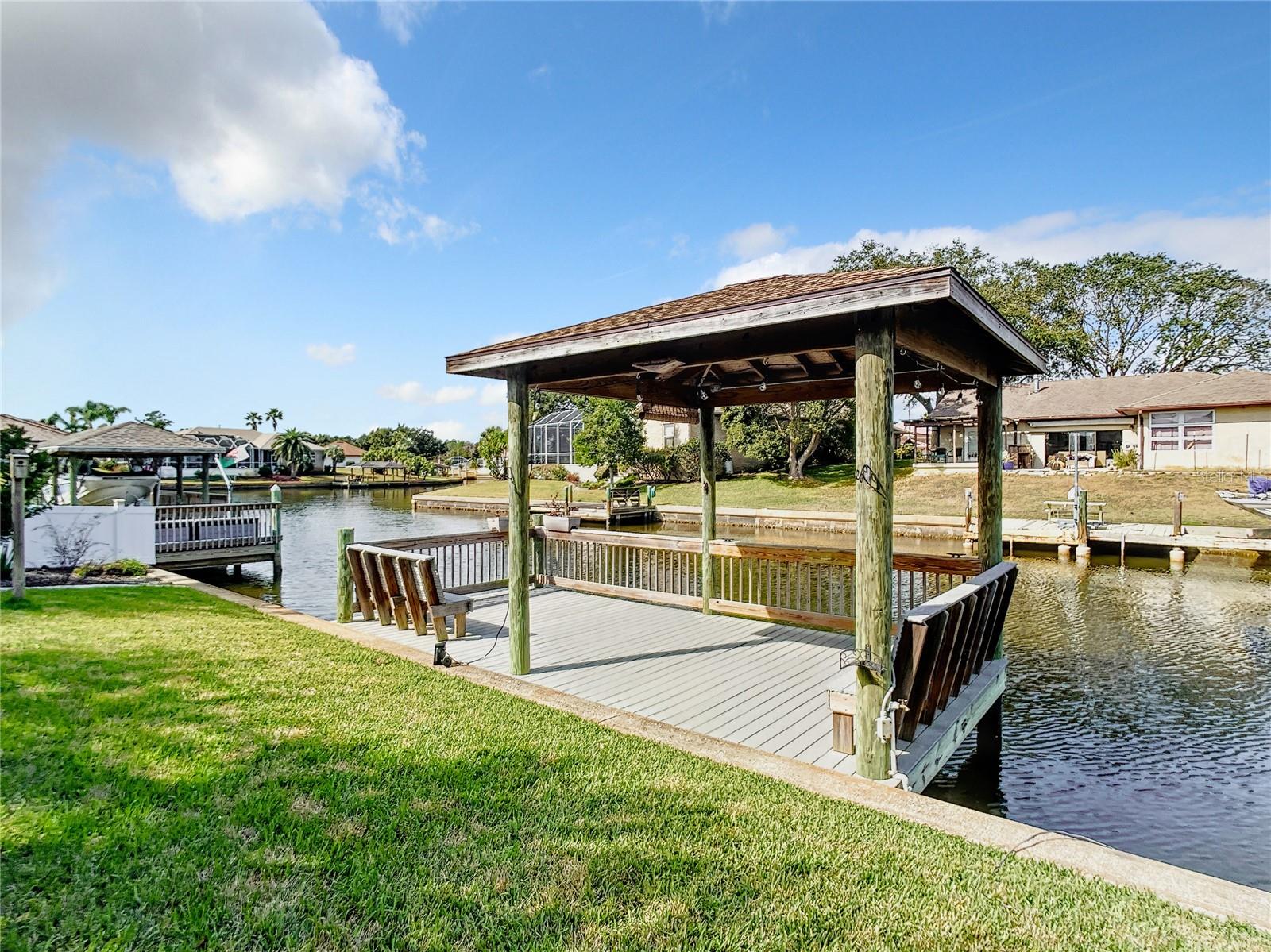 12 COLLINSON CT, PALM COAST, FL, 32137