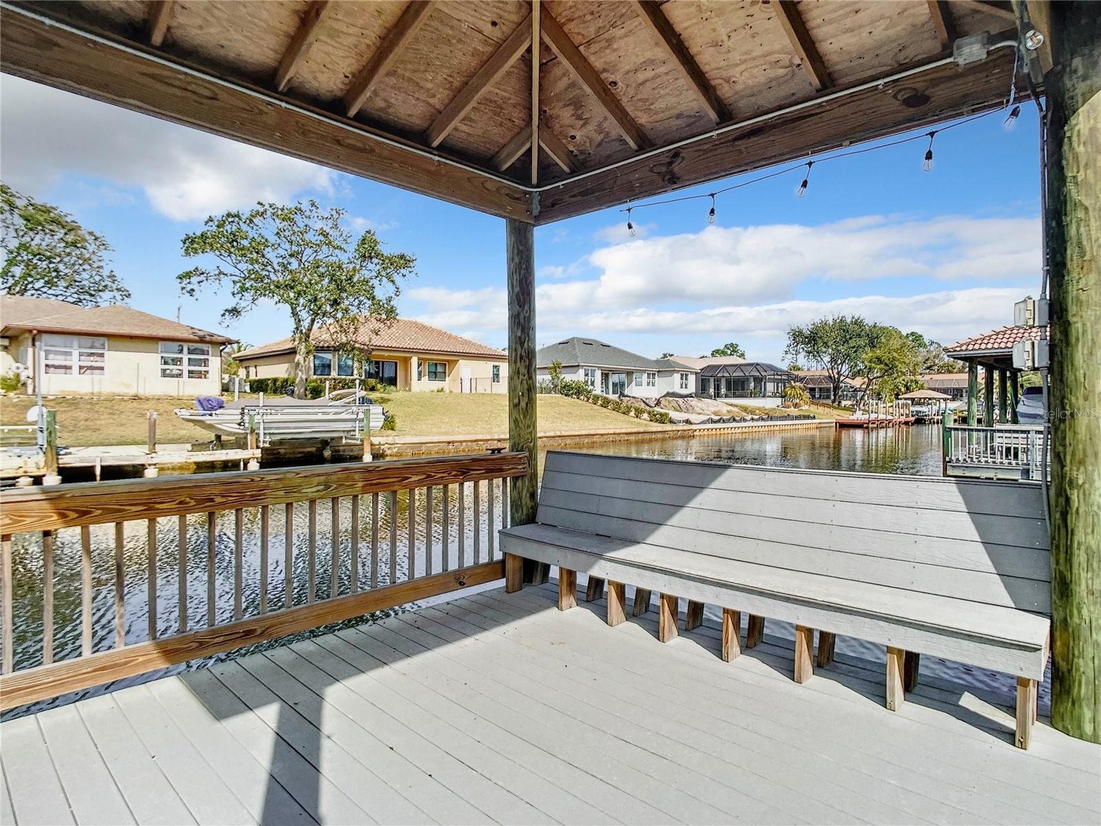 12 COLLINSON CT, PALM COAST, FL, 32137
