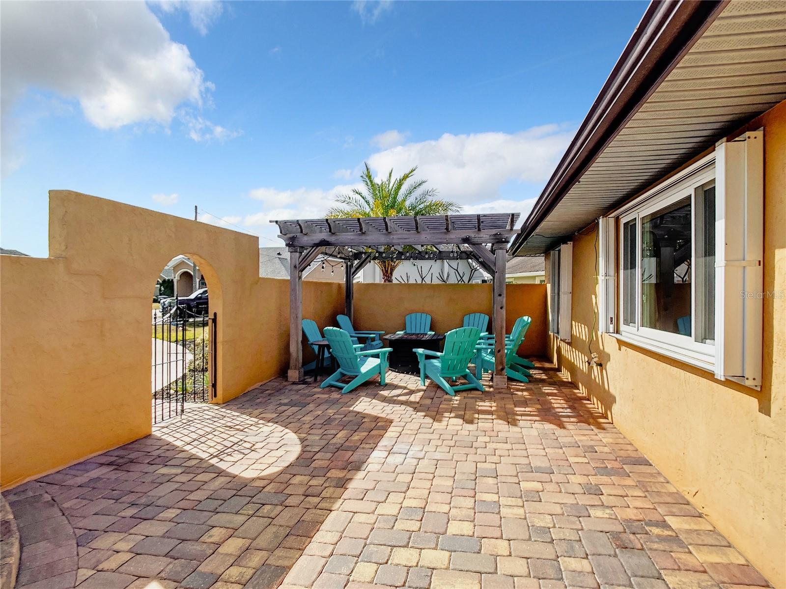 12 COLLINSON CT, PALM COAST, FL, 32137
