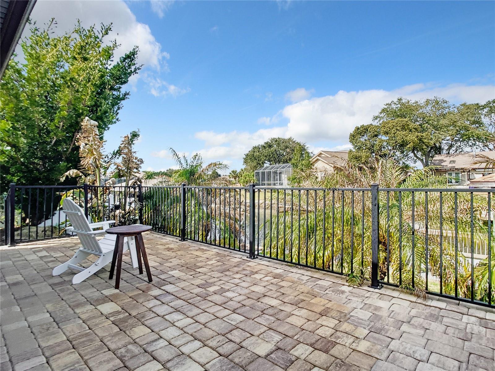 12 COLLINSON CT, PALM COAST, FL, 32137