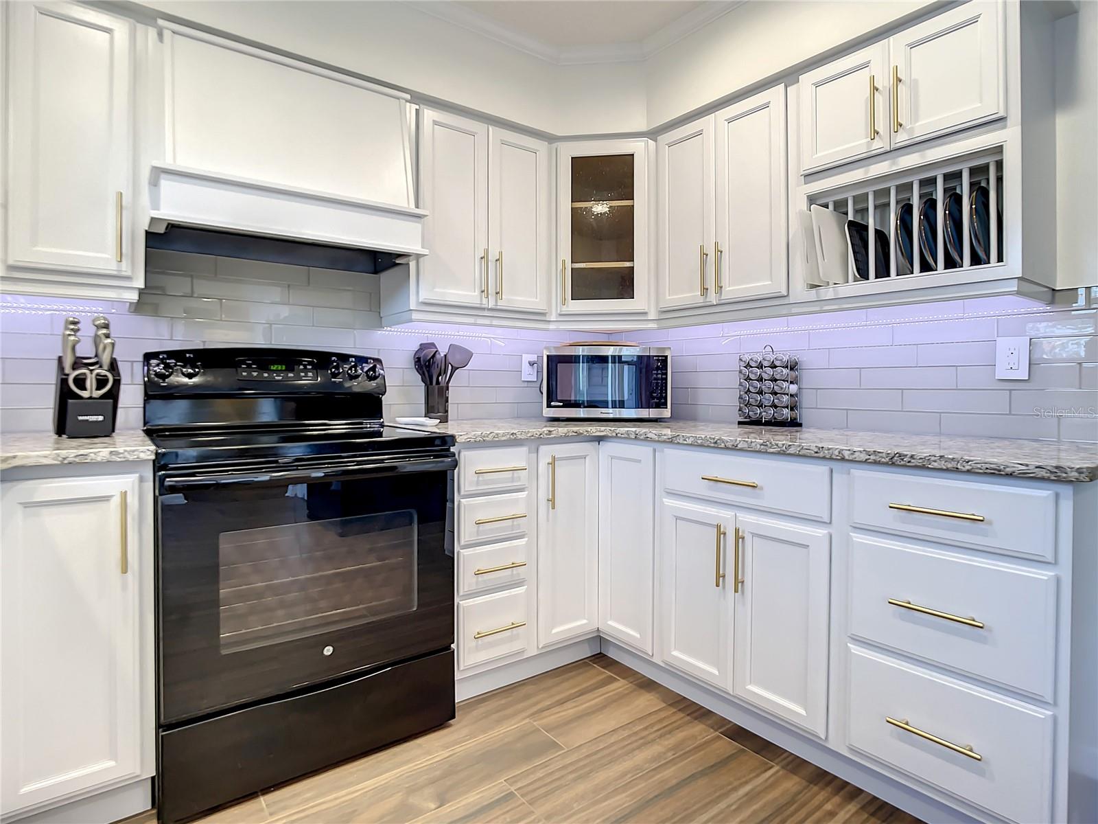 12 COLLINSON CT, PALM COAST, FL, 32137