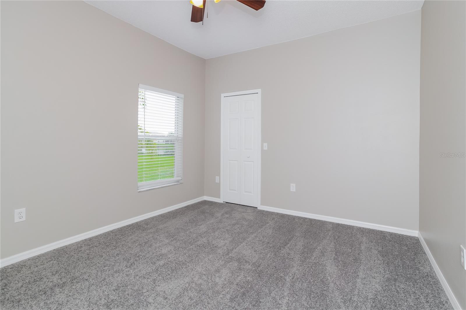 421 PEPPERMILL CIR, KISSIMMEE, FL, 34758