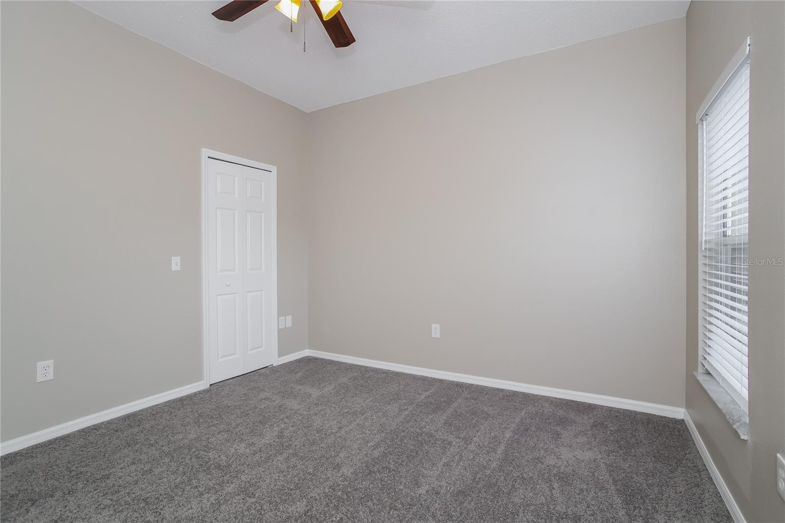 421 PEPPERMILL CIR, KISSIMMEE, FL, 34758