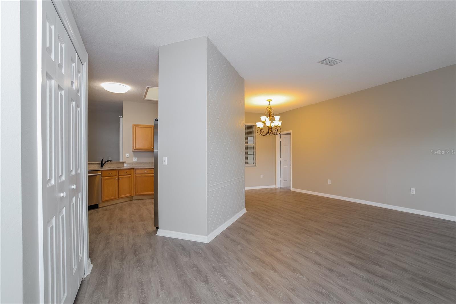 421 PEPPERMILL CIR, KISSIMMEE, FL, 34758