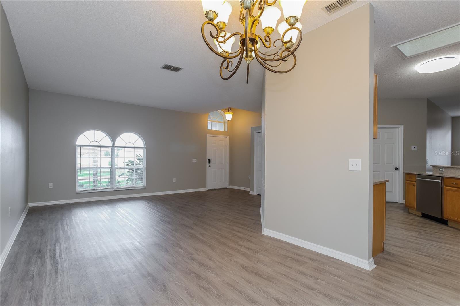 421 PEPPERMILL CIR, KISSIMMEE, FL, 34758