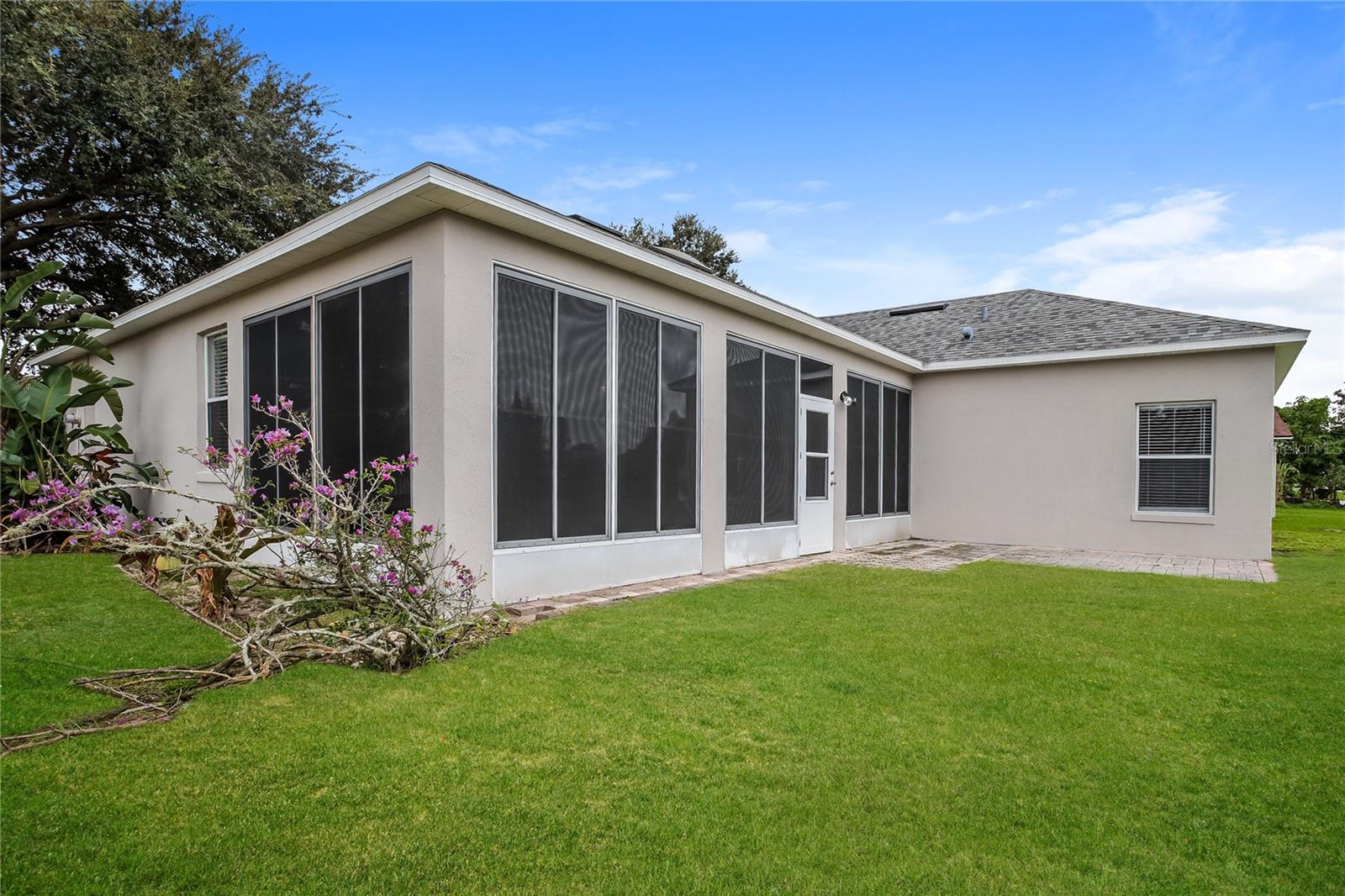 421 PEPPERMILL CIR, KISSIMMEE, FL, 34758