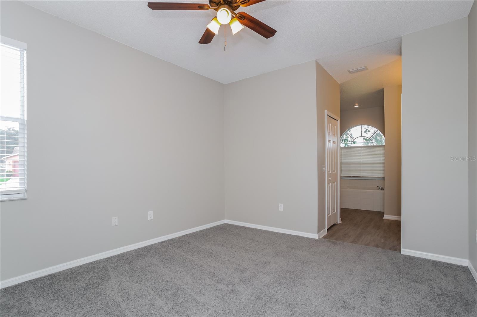 421 PEPPERMILL CIR, KISSIMMEE, FL, 34758