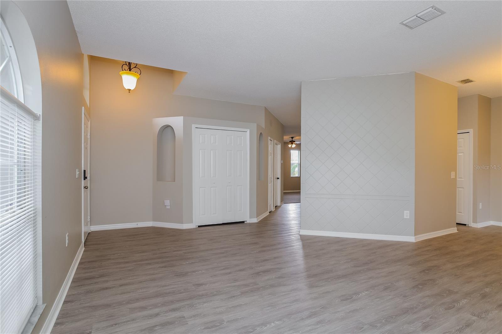 421 PEPPERMILL CIR, KISSIMMEE, FL, 34758
