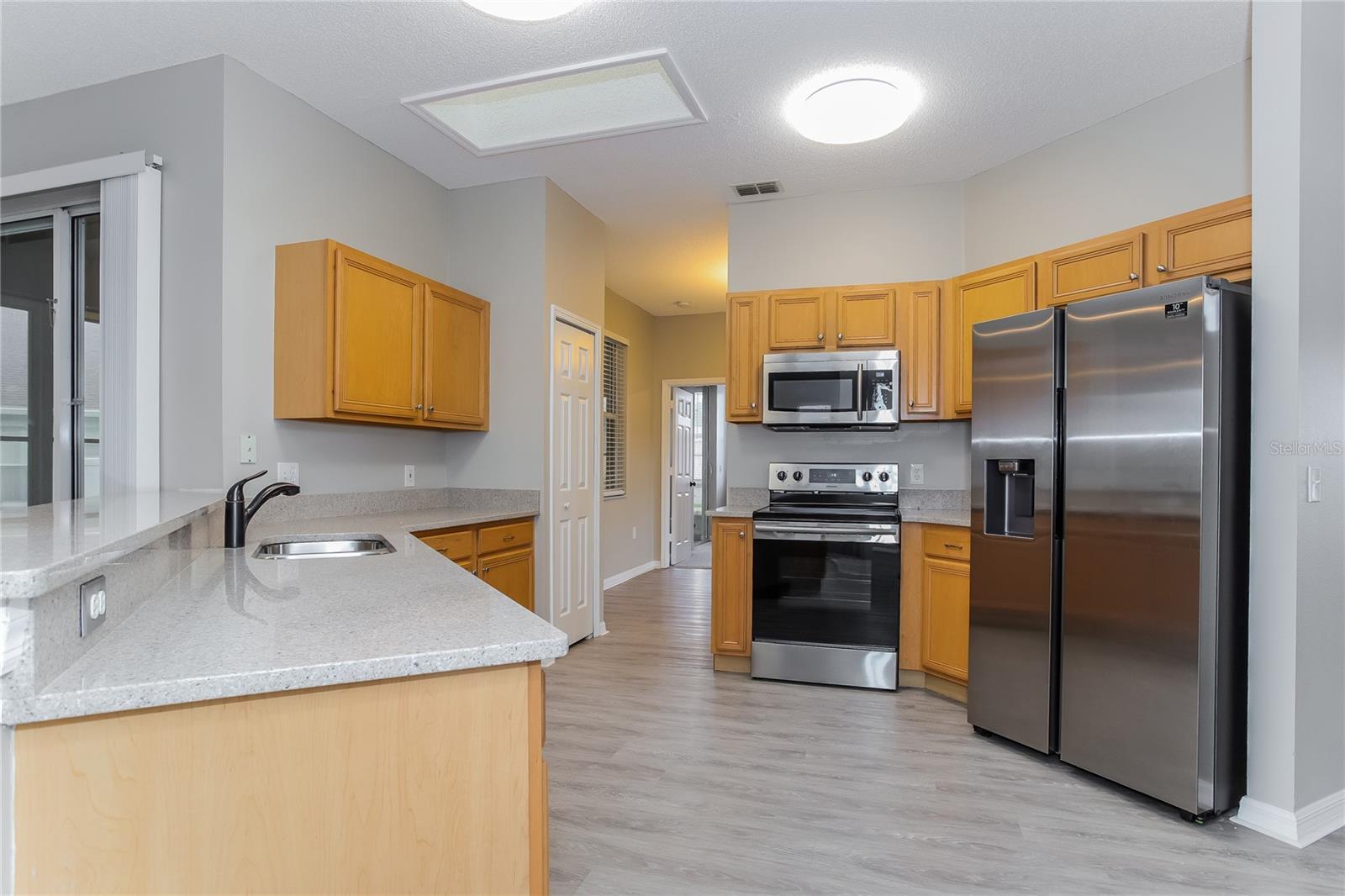 421 PEPPERMILL CIR, KISSIMMEE, FL, 34758